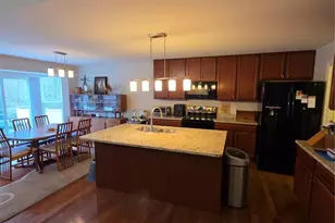 2338 Windsor Castle Dr, Imperial, MO 63052 - Photo 9