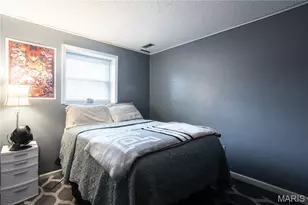 21 Trade Winds Dr, Saint Peters, MO 63376 - Photo 11