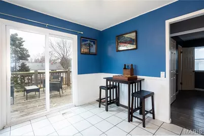 21 Trade Winds Drive, Saint Peters, MO 63376 - Photo 7