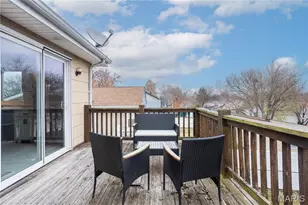 21 Trade Winds Dr, Saint Peters, MO 63376 - Photo 21