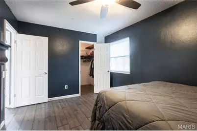 21 Trade Winds Drive, Saint Peters, MO 63376 - Photo 9