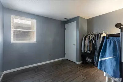 21 Trade Winds Drive, Saint Peters, MO 63376 - Photo 13