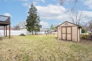 21 Trade Winds Dr, Saint Peters, MO 63376 - Photo 17