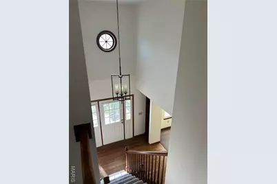 16128 Barrier Reef, Grover, MO 63040 - Photo 31