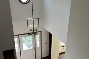 16128 Barrier Reef, Grover, MO 63040 - Photo 31