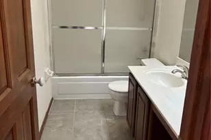 16128 Barrier Reef, Grover, MO 63040 - Photo 23