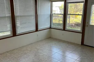 16128 Barrier Reef, Grover, MO 63040 - Photo 17