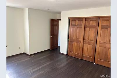 16128 Barrier Reef, Grover, MO 63040 - Photo 27