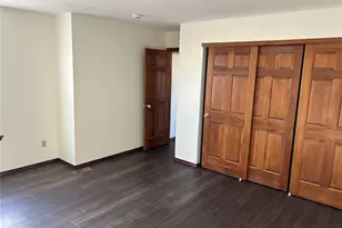 16128 Barrier Reef, Grover, MO 63040 - Photo 27