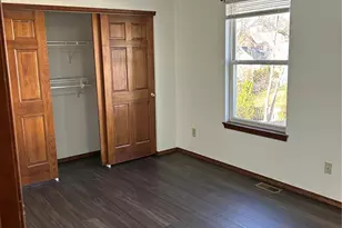 16128 Barrier Reef, Grover, MO 63040 - Photo 25