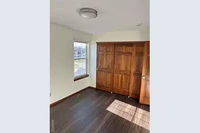 16128 Barrier Reef, Grover, MO 63040 - Photo 29