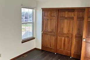 16128 Barrier Reef, Grover, MO 63040 - Photo 29