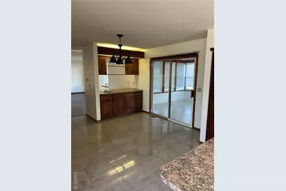 16128 Barrier Reef, Grover, MO 63040 - Photo 15