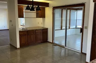 16128 Barrier Reef, Grover, MO 63040 - Photo 15