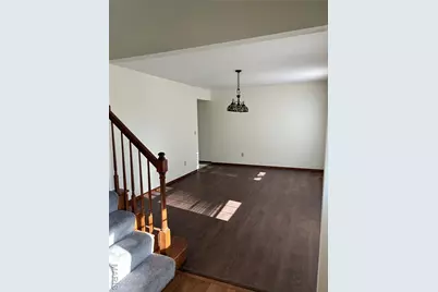 16128 Barrier Reef, Grover, MO 63040 - Photo 33