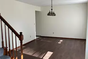 16128 Barrier Reef, Grover, MO 63040 - Photo 33