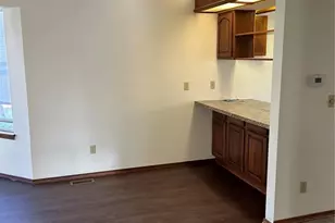 16128 Barrier Reef, Grover, MO 63040 - Photo 11