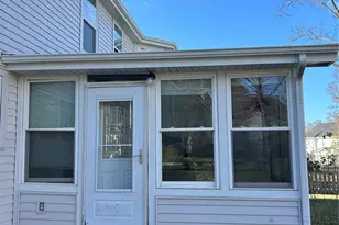 16128 Barrier Reef, Grover, MO 63040 - Photo 35