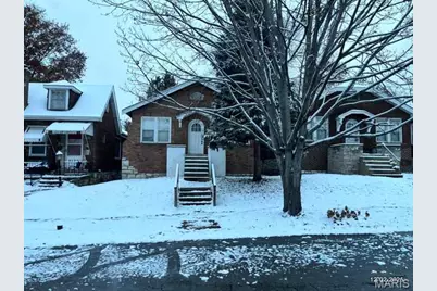 6135 Idaho Avenue, Saint Louis, MO 63111 - Photo 1