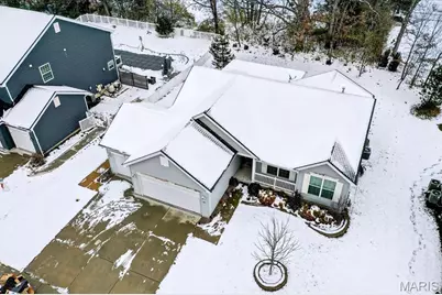 1331 Woodgrove Park Drive, O'Fallon, MO 63366 - Photo 49