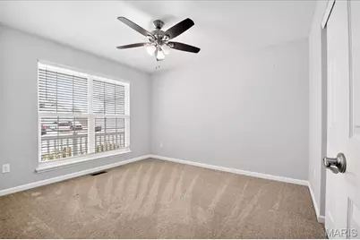1331 Woodgrove Park Drive, O'Fallon, MO 63366 - Photo 21