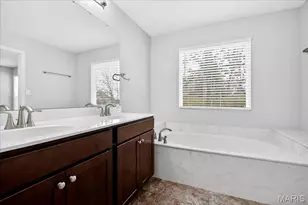 1331 Woodgrove Park Dr, O'Fallon, MO 63366 - Photo 31