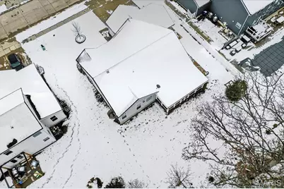 1331 Woodgrove Park Drive, O'Fallon, MO 63366 - Photo 47