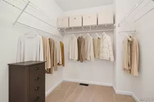 1331 Woodgrove Park Dr, O'Fallon, MO 63366 - Photo 27