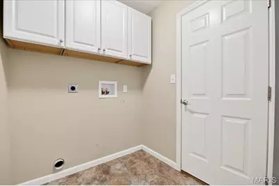 1331 Woodgrove Park Drive, O'Fallon, MO 63366 - Photo 19