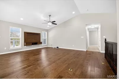 1331 Woodgrove Park Drive, O'Fallon, MO 63366 - Photo 9