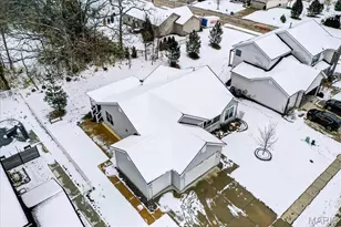 1331 Woodgrove Park Dr, O'Fallon, MO 63366 - Photo 45