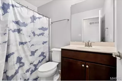 1331 Woodgrove Park Drive, O'Fallon, MO 63366 - Photo 33