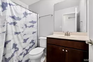 1331 Woodgrove Park Dr, O'Fallon, MO 63366 - Photo 33