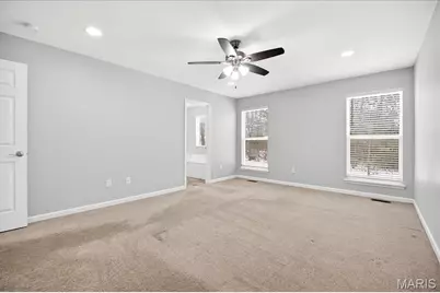 1331 Woodgrove Park Drive, O'Fallon, MO 63366 - Photo 29