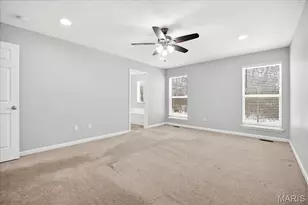 1331 Woodgrove Park Dr, O'Fallon, MO 63366 - Photo 29