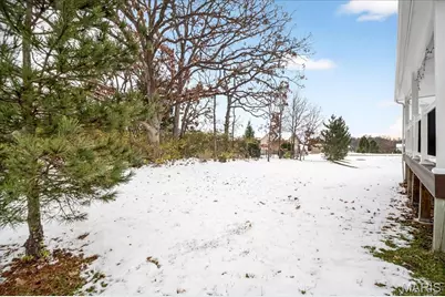 1331 Woodgrove Park Drive, O'Fallon, MO 63366 - Photo 39
