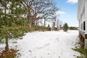 1331 Woodgrove Park Dr, O'Fallon, MO 63366 - Photo 39