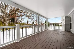 1331 Woodgrove Park Dr, O'Fallon, MO 63366 - Photo 13