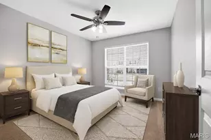 1331 Woodgrove Park Dr, O'Fallon, MO 63366 - Photo 25