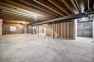 1331 Woodgrove Park Dr, O'Fallon, MO 63366 - Photo 37