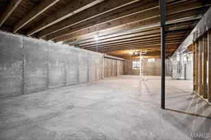 1331 Woodgrove Park Dr, O'Fallon, MO 63366 - Photo 35