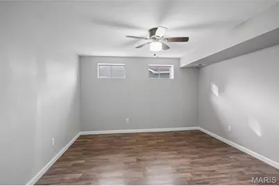 2310 Peterein Court, Festus, MO 63028 - Photo 17