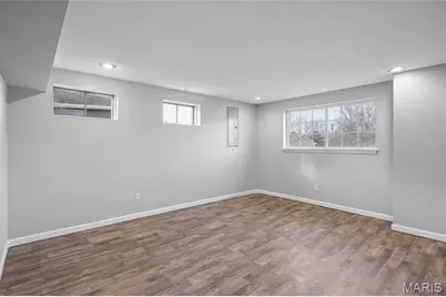 2310 Peterein Court, Festus, MO 63028 - Photo 15