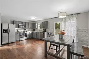 2310 Peterein Ct, Festus, MO 63028 - Photo 5