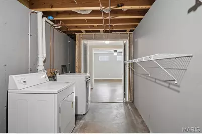 2310 Peterein Court, Festus, MO 63028 - Photo 19