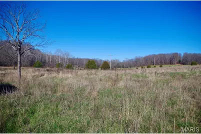 3662 Lick Creek Road, Leasburg, MO 65535 - Photo 7