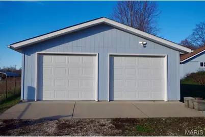 3662 Lick Creek Road, Leasburg, MO 65535 - Photo 15