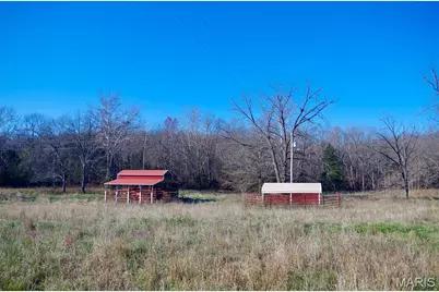 3662 Lick Creek Road, Leasburg, MO 65535 - Photo 3