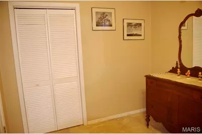 3662 Lick Creek Road, Leasburg, MO 65535 - Photo 27