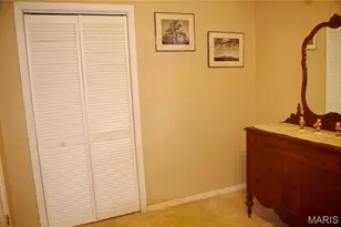 3662 Lick Creek Rd, Leasburg, MO 65535 - Photo 27